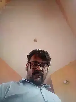 bigsuckd online show from July 2, 3:23 am