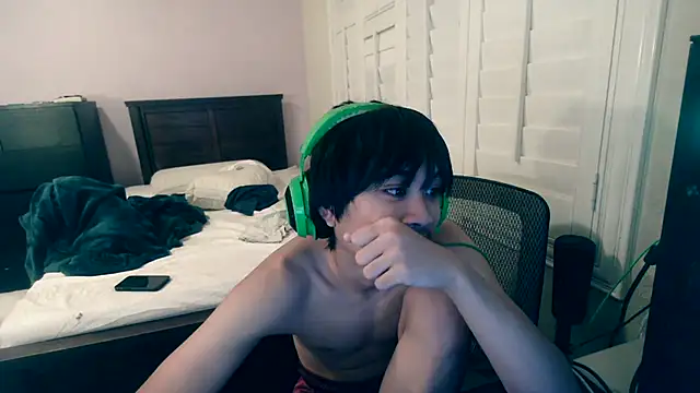 youngasianboy2007 online show from November 26, 3:53 am