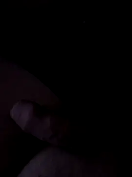 fred77183 online show from November 26, 10:24 pm