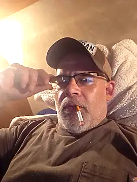 DeeBestEver online show from November 24, 4:57 am