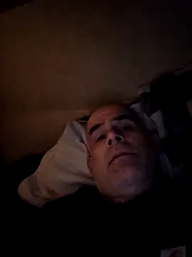 DeeBestEver online show from October 26, 11:56 am