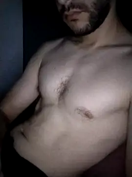 EvilTagline online show from October 6, 9:52 pm