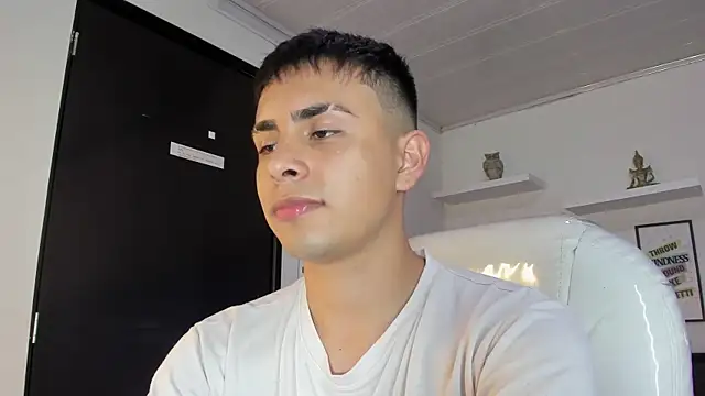 Nyko ds online show from November 1, 4:27 am