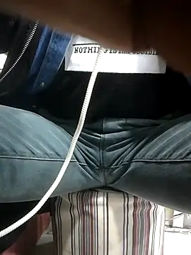 chougegg0214 online show from October 30, 10:16 am