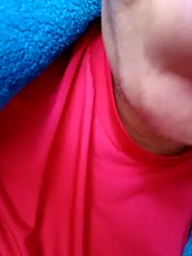 Snapshot of PaMPInO_20 chatting on October 19, 2:09 pm PaMPInO 20 online show from October 19, 2:09 pm