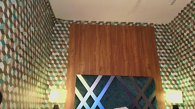 Dickie Dicking online show from November 15, 9:17 pm