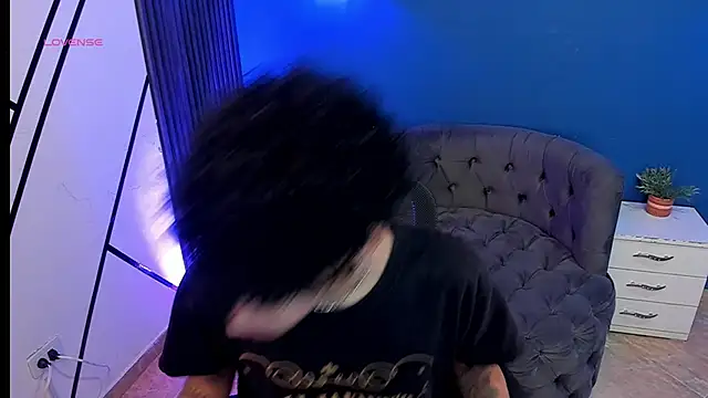 todoroki g online show from October 27, 12:07 pm