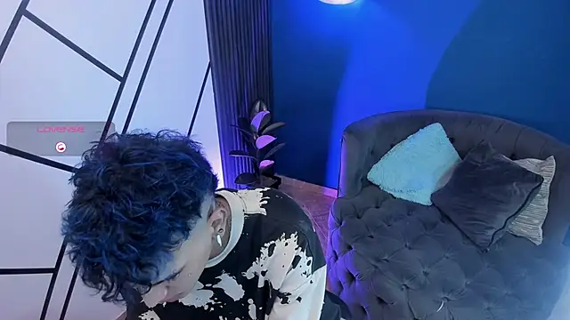 todoroki g online show from November 22, 1:00 pm