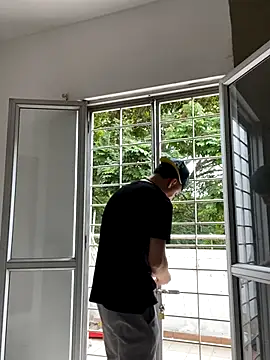 jeff2995  online show from October 30, 4:52 pm