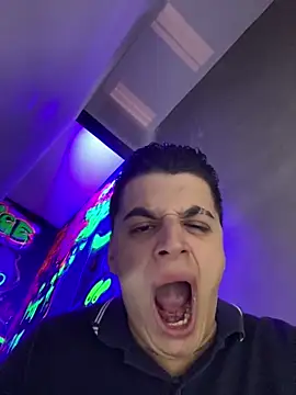 jeff2995  online show from February 4, 2:17 am