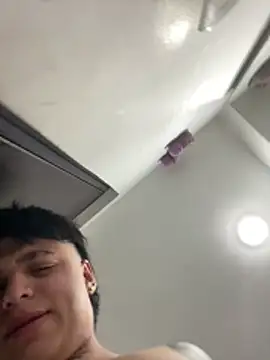 jeff2995  online show from October 25, 4:47 am