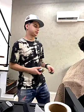 jeff2995  online show from November 26, 4:32 pm