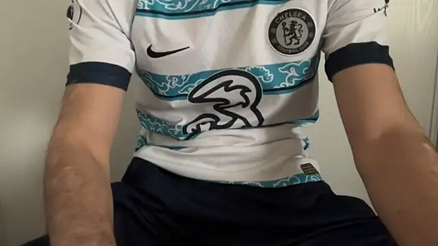 ncjuice  online show from November 3, 7:45 am