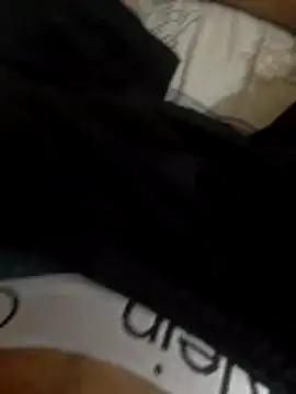 JuDilva8451 online show from March 7, 11:13 pm