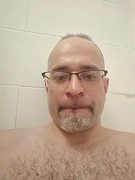 Curious9884 online show from April 18, 11:22 am