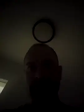 Curious9884 online show from November 30, 5:26 pm