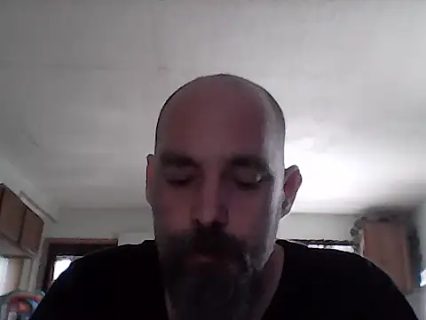 crazyheratic8 online show from March 2, 3:41 pm