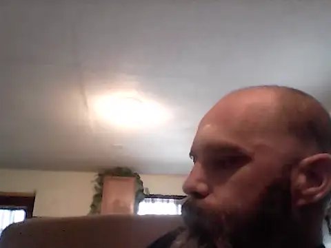 crazyheratic8 online show from January 18, 10:12 pm