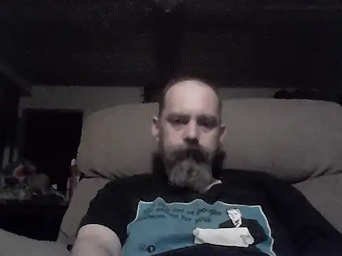 crazyheratic8 online show from November 28, 2:04 am