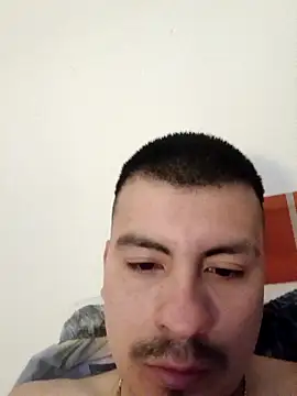 robergenesis online show from March 21, 1:42 am