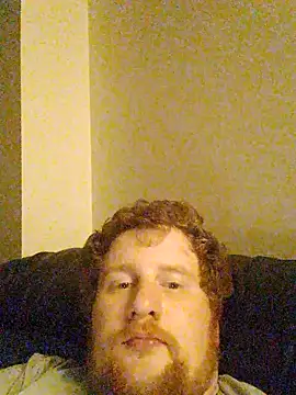 jdawg-miller online show from April 3, 3:58 am