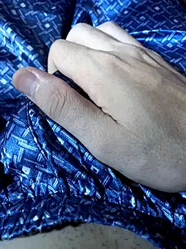 Peterson  online show from November 14, 1:42 am