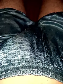 Peterson  online show from October 27, 2:47 am