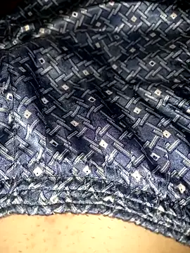 Peterson  online show from November 12, 1:55 am