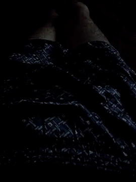 Peterson  online show from December 17, 2:08 am