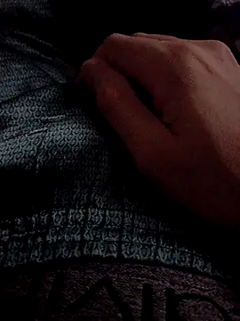 Peterson  online show from November 4, 1:50 am