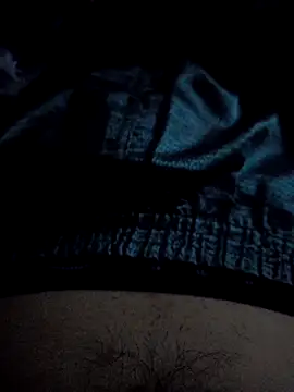 Peterson  online show from November 1, 2:04 am