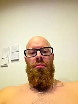 Snapshot of knopp877 chatting on October 21, 8:34 pm knopp877 online show from October 21, 8:34 pm