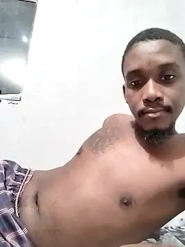 Thabisomgaga1 online show from June 2, 7:59 pm