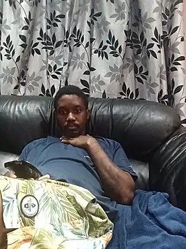 Thabisomgaga1 online show from August 7, 5:58 am