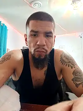 JNTre online show from March 22, 4:34 pm