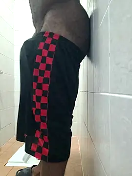 nice686xh online show from November 27, 7:56 am