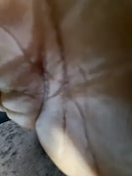 nice686xh online show from November 10, 7:41 pm