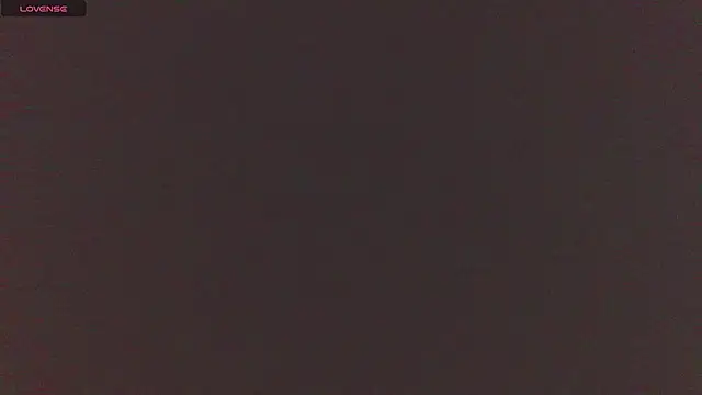 Im david02 online show from October 30, 2:07 pm