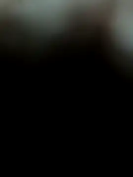 flakito1530 online show from December 14, 12:39 am