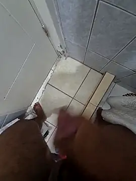 verganegra67 online show from April 14, 11:37 pm