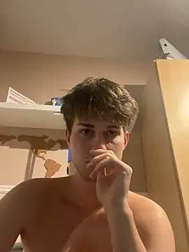 marcusius chik69 online show from October 1, 8:35 pm