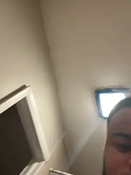 familia0210 online show from October 4, 10:58 pm