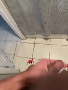 familia0210 online show from December 14, 8:38 pm