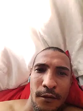 alejandrolopez2022alejand online show from April 13, 3:34 pm