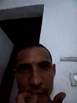 alejandrolopez2022alejand online show from October 8, 11:09 pm