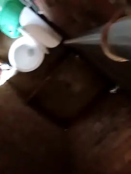 Alex321Flores online show from December 15, 3:42 pm