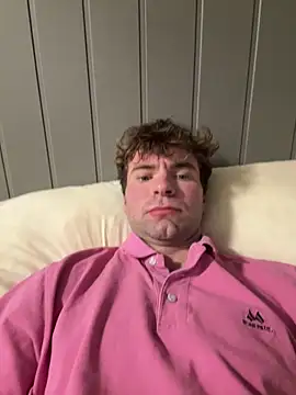 FunTogether25 online show from March 21, 5:39 pm