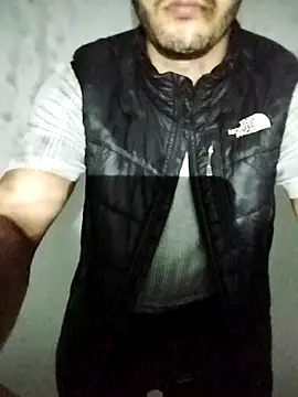 dirty thinking online show from October 6, 1:43 am