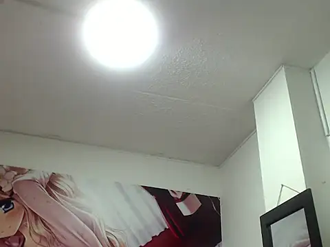 Patrick-Rios online show from February 24, 3:13 pm