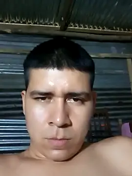 Travieso loco9 online show from June 2, 6:36 am